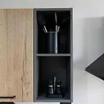 Easylife - Moderno E Luminoso Nel Cuore Di
