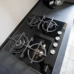 Easylife - Moderno E Luminoso Nel Cuore Di Apartment *