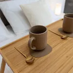 Easylife - Moderno E Luminoso Nel Cuore Di Apartmán Iesi