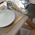 Easylife - Moderno E Luminoso Nel Cuore Di Apartment Iesi