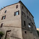 Apartment Easylife - Moderno E Luminoso Nel Cuore Di Iesi