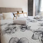Easylife - Moderno E Luminoso Nel Cuore Di Iesi
