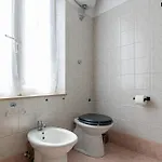 Apartment Easylife - Moderno E Luminoso Nel Cuore Di