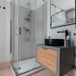Apartment Easylife - Moderno E Luminoso Nel Cuore Di *