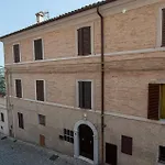 Easylife - Moderno E Luminoso Nel Cuore Di Apartment Iesi