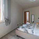 Apartment Easylife - Moderno E Luminoso Nel Cuore Di Iesi