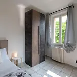 Easylife - Moderno E Luminoso Nel Cuore Di Iesi