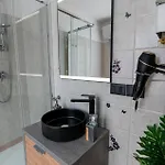 Easylife - Moderno E Luminoso Nel Cuore Di * Iesi