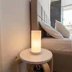 Easylife - Moderno E Luminoso Nel Cuore Di Apartment