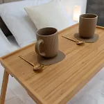 Apartment Easylife - Moderno E Luminoso Nel Cuore Di