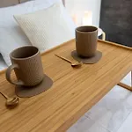 Easylife - Moderno E Luminoso Nel Cuore Di Apartment *