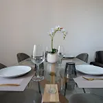 Easylife - Moderno E Luminoso Nel Cuore Di Iesi