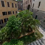 Easylife - Moderno E Luminoso Nel Cuore Di Apartment Iesi