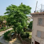 Apartment Easylife - Moderno E Luminoso Nel Cuore Di