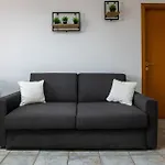 Easylife - Moderno E Luminoso Nel Cuore Di