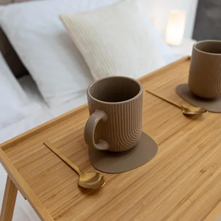 Easylife - Moderno E Luminoso Nel Cuore Di Lägenhet Jesi
