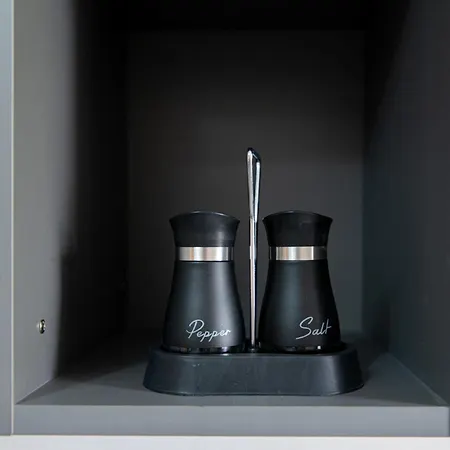 Easylife - Moderno E Luminoso Nel Cuore Di