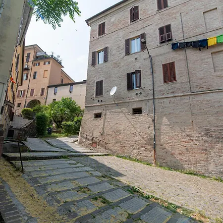 Easylife - Moderno E Luminoso Nel Cuore Di *