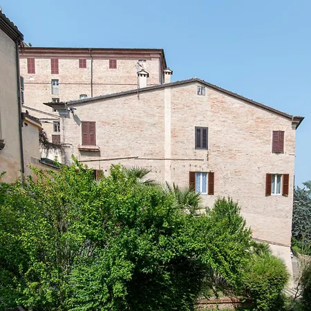 Easylife - Moderno E Luminoso Nel Cuore Di