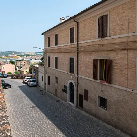 Easylife - Moderno E Luminoso Nel Cuore Di Apartmán