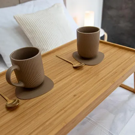 Easylife - Moderno E Luminoso Nel Cuore Di Apartmán *