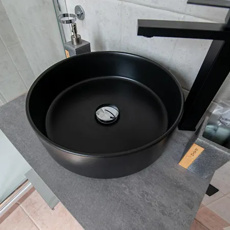 Easylife - Moderno E Luminoso Nel Cuore Di *