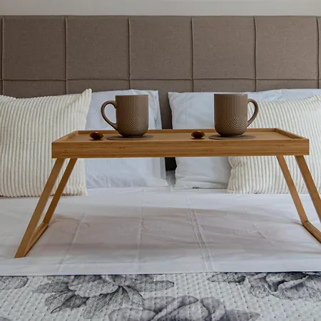 Easylife - Moderno E Luminoso Nel Cuore Di * Iesi