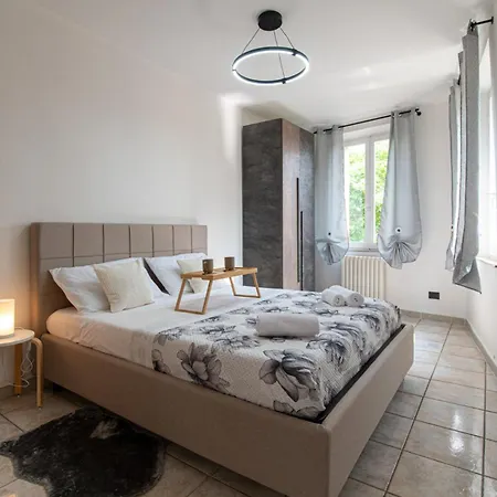 Easylife - Moderno E Luminoso Nel Cuore Di * Iesi